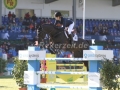 IMG_1381-Athina-Onassis-u.-AD-Rackham Jo-Hamburg-2015