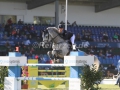 IMG_1416 Clarissa Crotta u. La Cross (Hamburg 2015)
