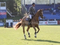 IMG_1458 Philipp Weishaupt u. Lucky Luke O (Hamburg 2015)