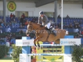IMG_1461 Philipp Weishaupt u. Lucky Luke O (Hamburg 2015)