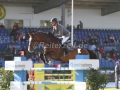 IMG_1470 Christian Kukuk u. Limonchello NT (Hamburg 2015)