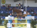 IMG_1489 Scott Brash u. Hello Forever (Hamburg 2015)