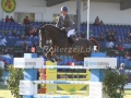 IMG_1498 Pius Schwizer u. Giovanni van het Scheefkasteel (Hamburg 2015)