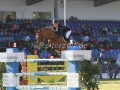 IMG_1522-Patrick-Stuehlmeyer-u.-Lord-Lohengrin-Hamburg-2015