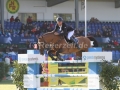IMG_1523-Patrick-Stuehlmeyer-u.-Lord-Lohengrin-Hamburg-2015