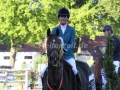 IMG_1550 Luciana Diniz u. Sakann (Hamburg 2015)