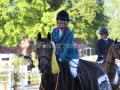 IMG_1571 Luciana Diniz u. Sakann (Hamburg 2015)
