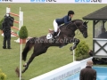 IMG_1629-Athina-Onassis-de-Miranda-u.-AD-Rackham Jo-Hamburg-2015