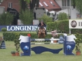 IMG_1666-Andre-Schroeder-u.-Caivano-Hamburg-2015