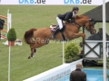 IMG_1667-Andre-Schroeder-u.-Caivano-Hamburg-2015