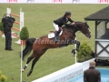IMG_1683-Rolf-Goeran-Bengtsson-u.-Casall-Ask-Hamburg-2015