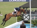 IMG_1691 Kent Farrington u. Voyeur (Hamburg 2015)