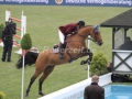IMG_1697 Bassem Hassan Mohammed u. Victoria (Hamburg 2015)