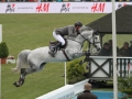 IMG_1729 Ludger Beerbaum u. Chiara 222 (Hamburg 2015)