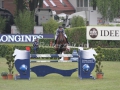 IMG_1754 Nicola Philippaerts u. H&M Forever D Arco Ter Linden (Hamburg 2015)