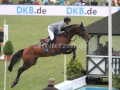 IMG_1756 Nicola Philippaerts u. H&M Forever D Arco Ter Linden (Hamburg 2015)