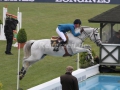 IMG_1772 Luciana Diniz u. Winningmood (Hamburg 2015)