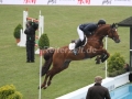 IMG_1810-Felix-Hassmann-u.-Horse-Gyms-Balzaci-Hamburg-2015