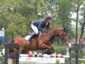 IMG_1900-Felix-Hassmann-u.-Horse-Gyms-Balzaci-Hamburg-2015