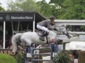 IMG_1945 Ludger Beerbaum u. Chiara 222 (Hamburg 2015)