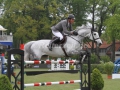 IMG_1950 Ludger Beerbaum u. Chiara 222 (Hamburg 2015)