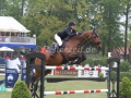 IMG_1966 Christina Liebherr u. L.B. Eagle Eye (Hamburg 2015)