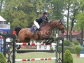 IMG_1967 Christina Liebherr u. L.B. Eagle Eye (Hamburg 2015)