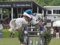 IMG_1981 Luciana Diniz u. Winningmood (Hamburg 2015)