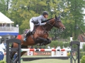 IMG_2006 Nicola Philippaerts u. H&M Forever D Arco Ter Linden (Hamburg 2015)