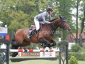 IMG_2007 Nicola Philippaerts u. H&M Forever D Arco Ter Linden (Hamburg 2015)