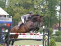IMG_2026 Philipp Weishaupt u. Chico (Hamburg 2015)