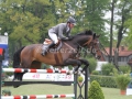 IMG_2027 Philipp Weishaupt u. Chico (Hamburg 2015)