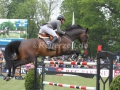 IMG_2029 Philipp Weishaupt u. Chico (Hamburg 2015)