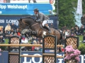 IMG_2031 Philipp Weishaupt u. Chico (Hamburg 2015)