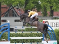 IMG_2050 Yuri Mansur Guerios u. Cornetto K (Hamburg 2015)