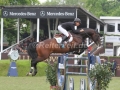 IMG_2057-Rolf-Goeran-Bengtsson-u.-Casall-Ask-Hamburg-2015