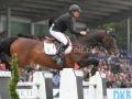 IMG_2059-Rolf-Goeran-Bengtsson-u.-Casall-Ask-Hamburg-2015