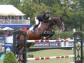 IMG_2062-Rolf-Goeran-Bengtsson-u.-Casall-Ask-Hamburg-2015