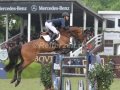 IMG_2098 Kent Farrington u. Voyeur (Hamburg 2015)