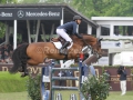 IMG_2099 Kent Farrington u. Voyeur (Hamburg 2015)
