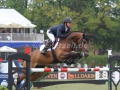 IMG_2104 Kent Farrington u. Voyeur (Hamburg 2015)