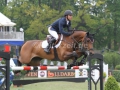 IMG_2105 Kent Farrington u. Voyeur (Hamburg 2015)