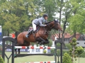 IMG_2157 Nicola Philippaerts u. H&M Forever D Arco Ter Linden (Hamburg 2015)