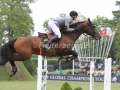 IMG_2159 Nicola Philippaerts u. H&M Forever D Arco Ter Linden (Hamburg 2015)