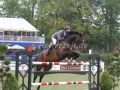 IMG_2169 Philipp Weishaupt u. Chico (Hamburg 2015)
