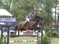 IMG_2170 Philipp Weishaupt u. Chico (Hamburg 2015)