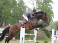 IMG_2171 Philipp Weishaupt u. Chico (Hamburg 2015)