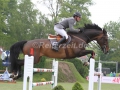 IMG_2172 Philipp Weishaupt u. Chico (Hamburg 2015)