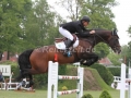 IMG_2187-Rolf-Goeran-Bengtsson-u.-Casall-Ask-Hamburg-2015
