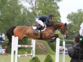 IMG_2220 Kent Farrington u. Voyeur (Hamburg 2015)